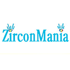 Zirconmania