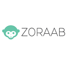 Zoraab Socks