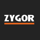 Zygor Guides