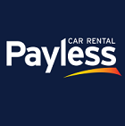 Payless Car Rental