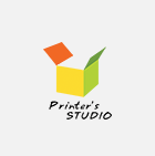 Printer Studio