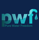 Pure Water Freedom