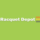 Racquet Depot