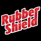 Rubber Shield (Canada)