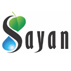 Sayan