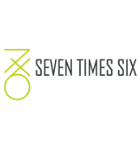 Seven Times Six