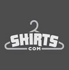 Shirts.com