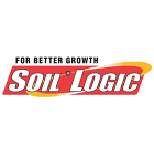 Soil Logic