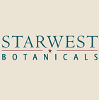 Starwest Botanicals