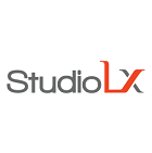 Studio LX