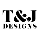 T & J Designs