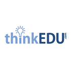 Think Edu