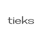 Tieks By Gavrieli