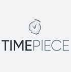 Timepiece.com