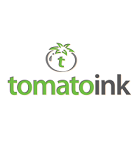 Tomatoink