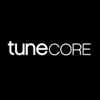 TuneCore