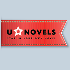 U Star Novels