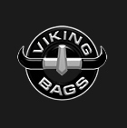 Viking Bags