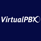 Virtual Pbx