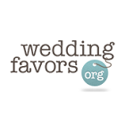 Wedding Favors