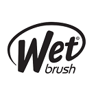 Wet Brush