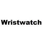 Wrist Watch