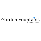 Garden Fountains