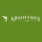 Absinthes