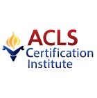 ACLS Certification Institute