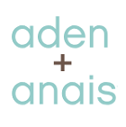 Aden & Anais