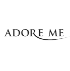 Adore Me