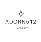 Adorn 512