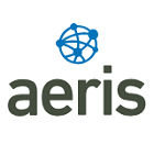 Aeris