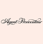 Agent Provocateur