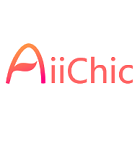 Aiichic