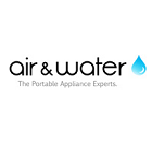 Air & Water