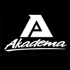 Akadema