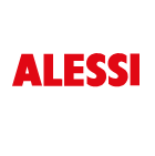 Alessi 