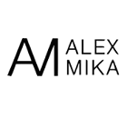 Alex Mika Jewelry