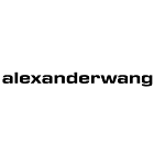 Alexander Wang