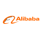 Alibaba Group