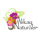 Alikay Naturals