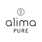 Alima Pure