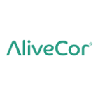 Alive Cor