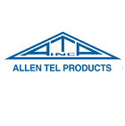 Allen Tel Products