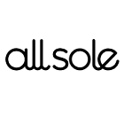 Allsole 