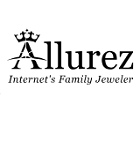 Allurez