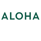 Aloha