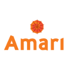 Amari Hotels