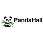 Panda Hall